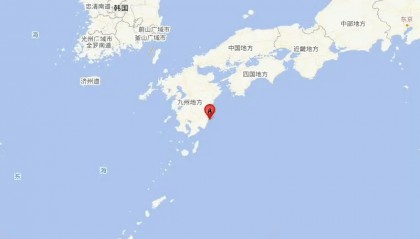 震后多地观测到海啸!日本发布避难指示,中领馆紧急提醒