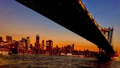 中美贸易谈判破冰，聚焦五大核心领域达成共识