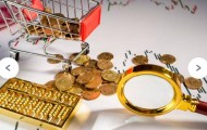 追讨员工三年过节费近1.4万元,广州农商银行这是怎么了?