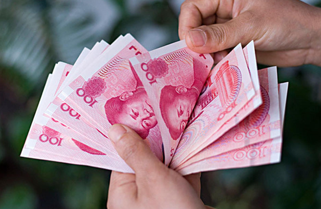 区块链技术落地重庆，应用先进技术，改变实际生活