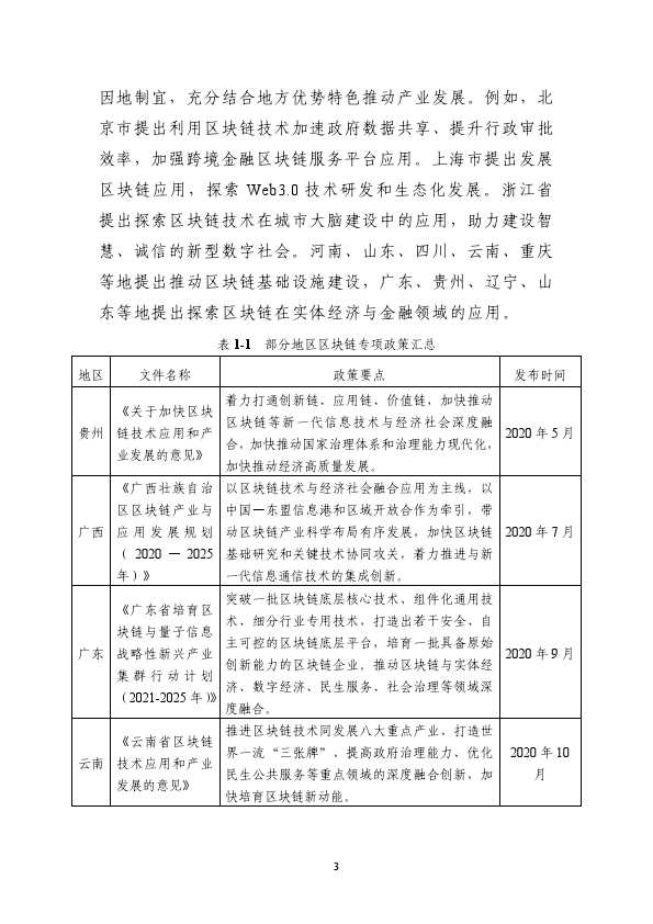 2023中国区块链创新应用发展报告(附下载)