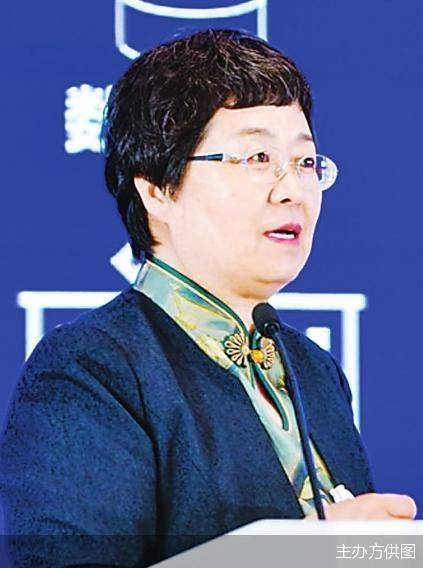 区块链+隐私计算让医疗数据价值最大化