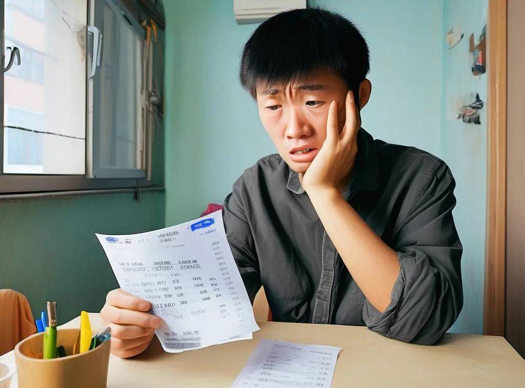 区块链的崛起，月薪3千的人能有什么机会？