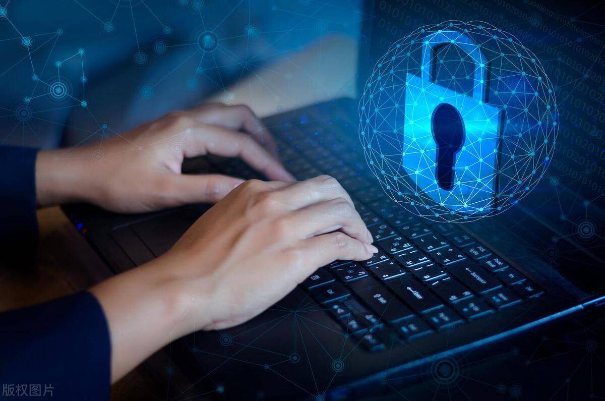 区块链测试工程师怎么考证？报考有什么要求?考了有什么用