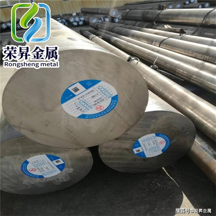 410不锈钢用途有哪些，加工事项有哪些
