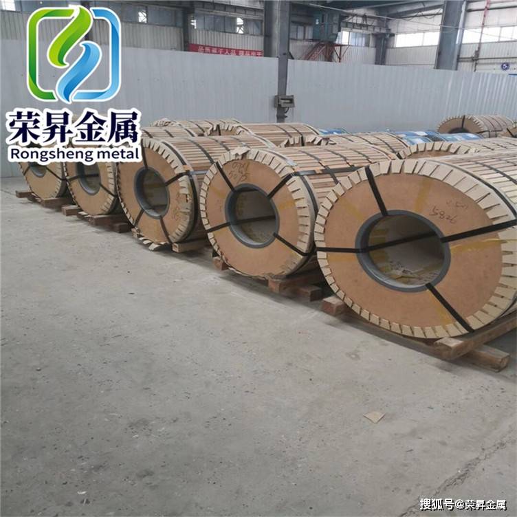 410不锈钢用途有哪些，加工事项有哪些