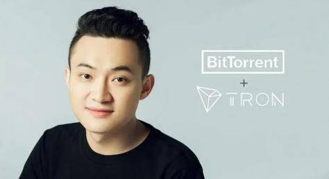 TRON Builder Tour康奈尔站吸引全球区块链专业人士参与
