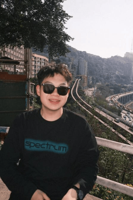 专业介绍|数据科学与大数据技术