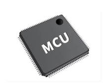物联网将成MCU重要增长点