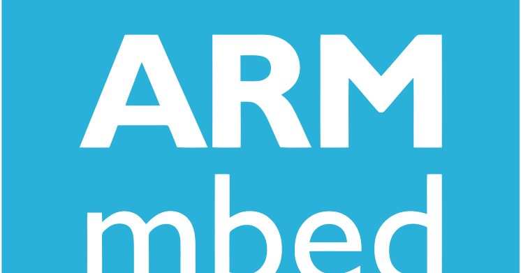 Arm旗下开源物联网项目Mbed即将EOL