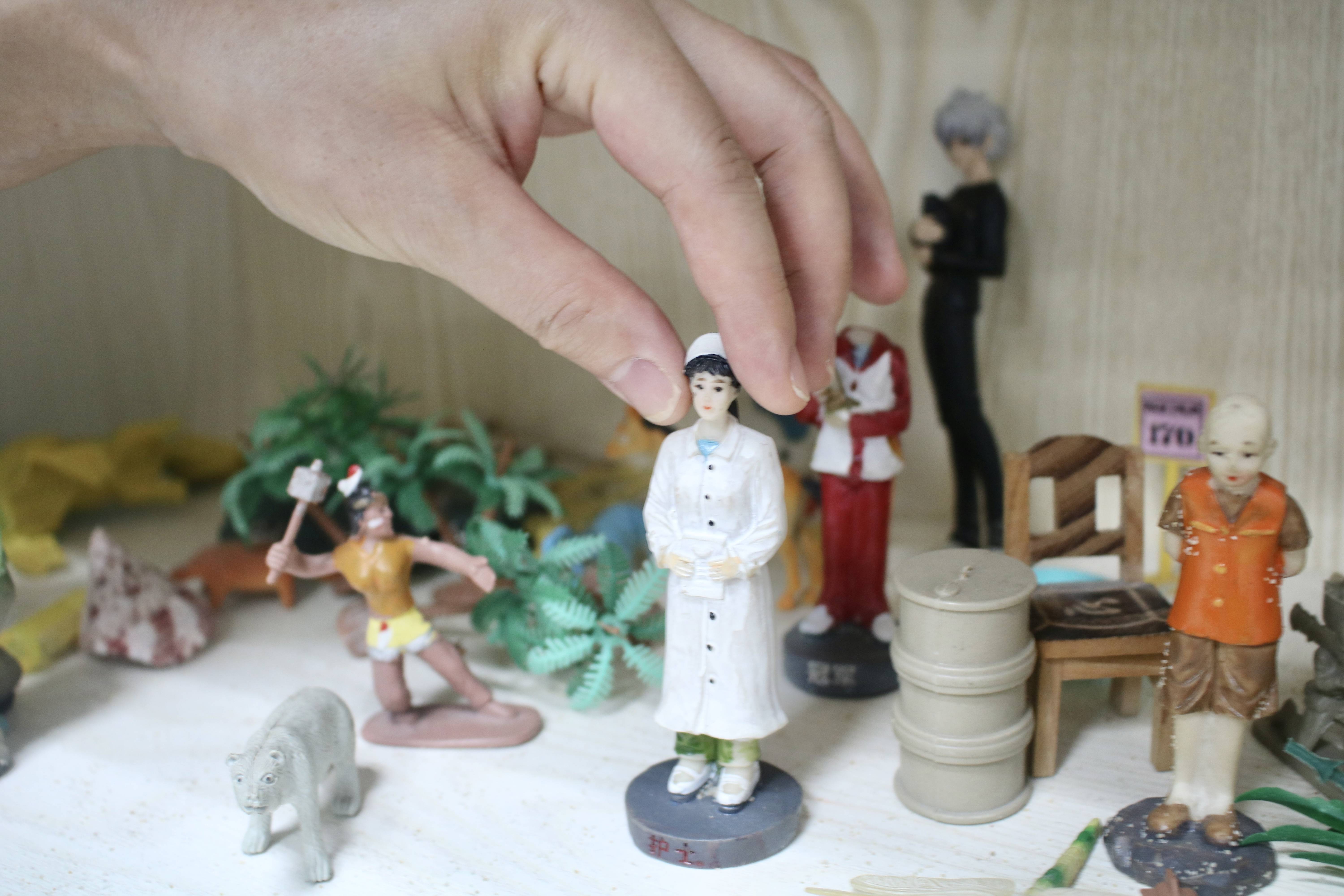 湘医王牌丨湖南省第二人民医院成瘾医学中心：疗愈“多巴胺追逐者”