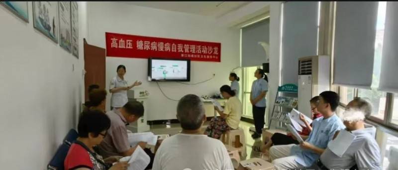特素特医：启航能量医学自然疗愈蓝海，加盟共创医药转型新未来