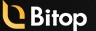 bitop交易所_bitop/bitop交易所app下载-bitop交易所全球网