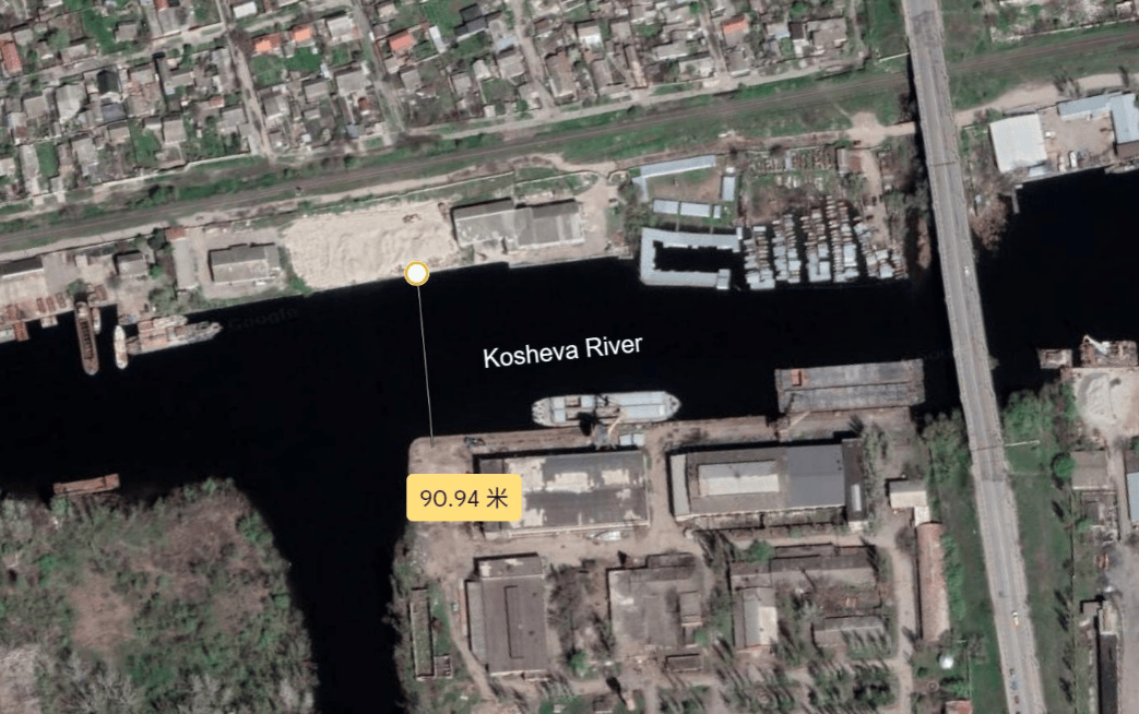 血拼一夜！俄军敢死队冲入赫尔松，远火大开杀戒，乌军机器人参战