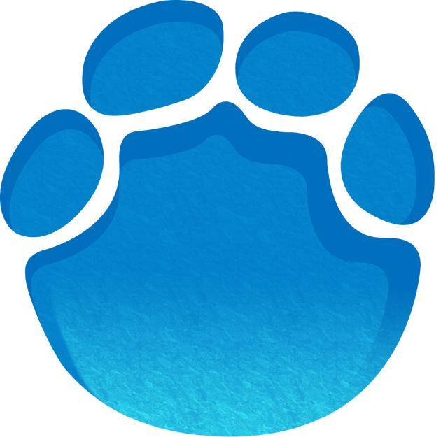 特朗普在航空母舰上演讲时当众搂住高市早苗,称美日“不打不相识”,高市面露笑容