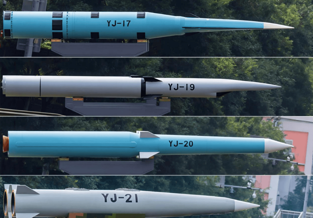 南海爆发激烈对峙,美航母给菲律宾撑腰,055大胆穿插美编队立下大功