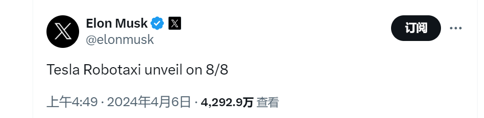 ADA交易平台(ada在哪个交易平台)
