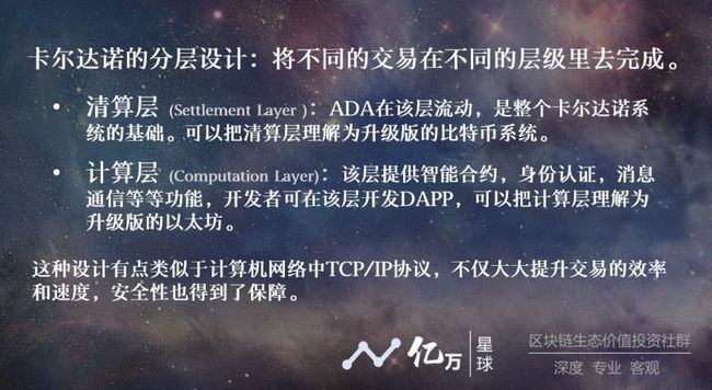 艾达币交易(艾达币违法吗)