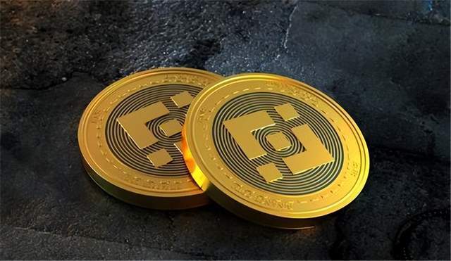 瑞波币(瑞波币什么时候发行的)