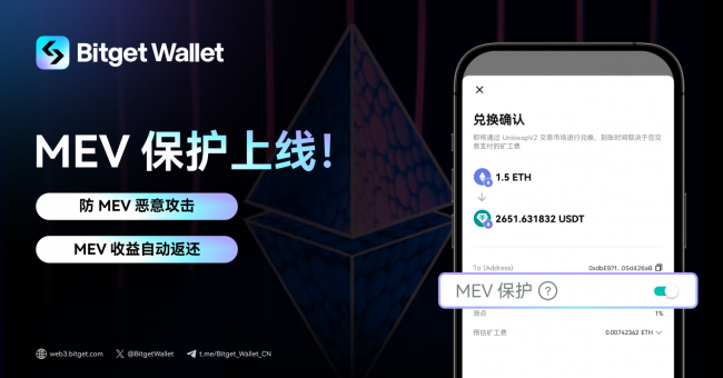 以太坊交易(以太坊交易所app官网下)