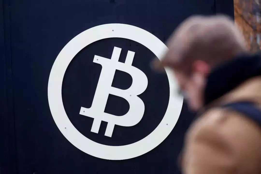 BCH-比特现金交易所(比特现金bsv能涨到多少)