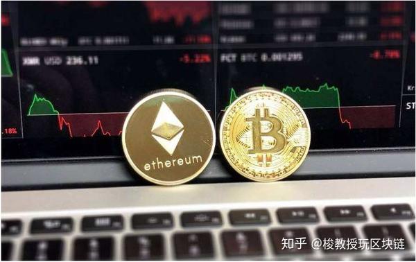 包含艾达币交易平台的词条