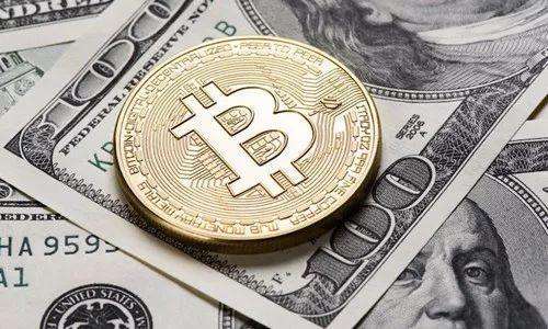 BCH-比特现金(BCH比特现金历史趋势图)