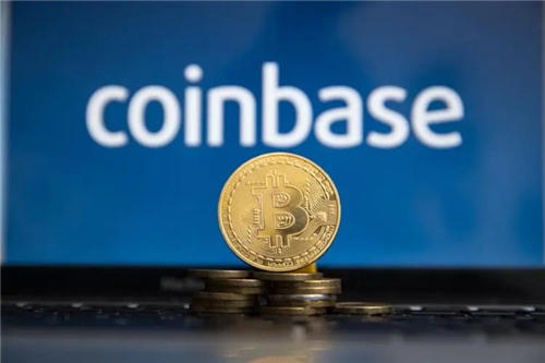 BTC-比特币交易所(btctrade比特币交易网站)