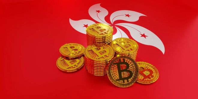 比特币交易所(全球最大的比特币交易所)