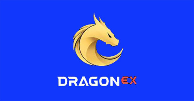 XRP交易平台(xrp币价格金色财经)