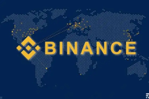 币安交易app(币安binance官网app电脑版)