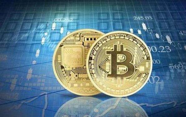 比特币交易平台(huobi交易所官网)