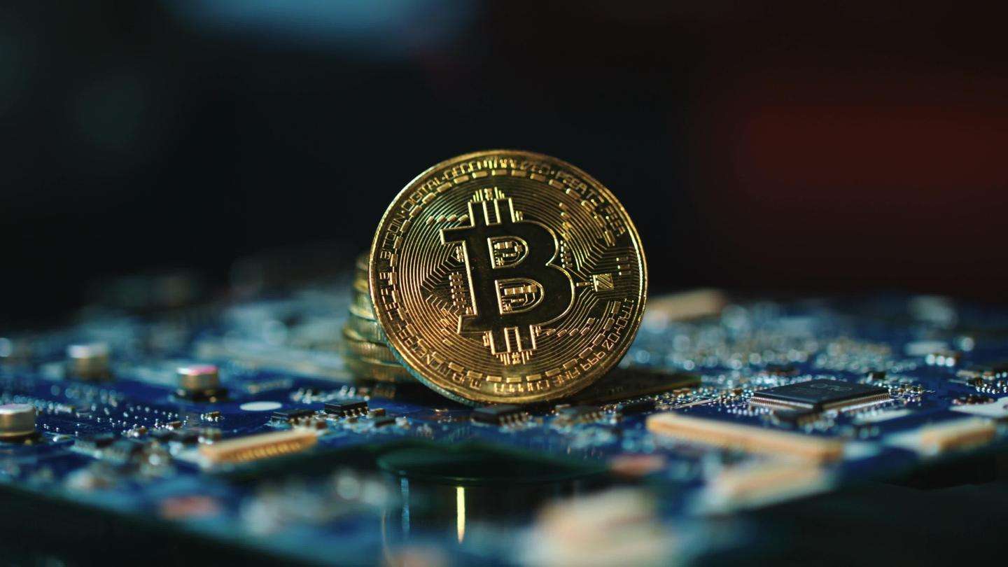 BTC交易平台(btc交易平台usdt)
