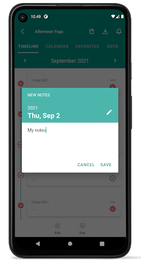 DOT交易app(dodo交易所官网)