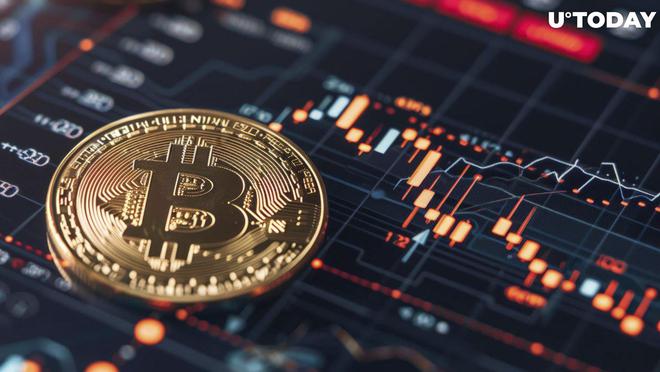 BTC交易平台(btc交易平台usdt)