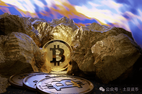 艾达币交易所(艾达币实时行情)