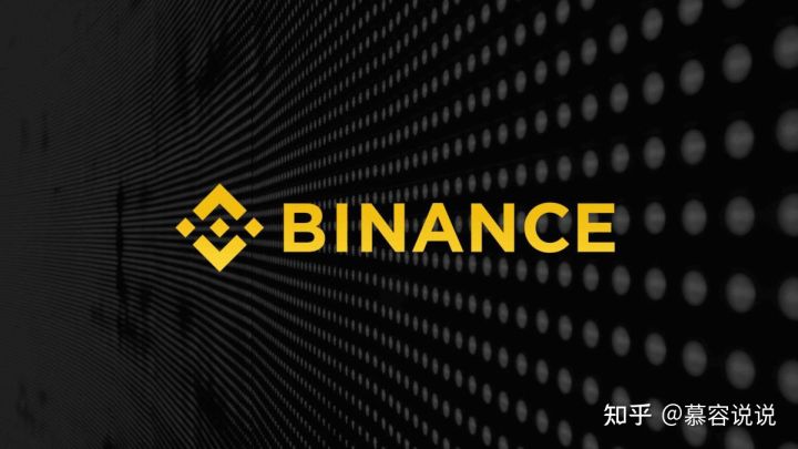 BNB交易app(bnb交易所app下载)