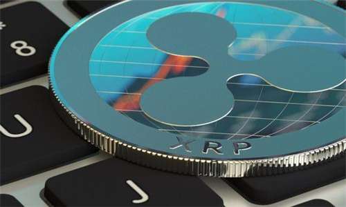 XRP-瑞波币交易app(瑞波币 交易)