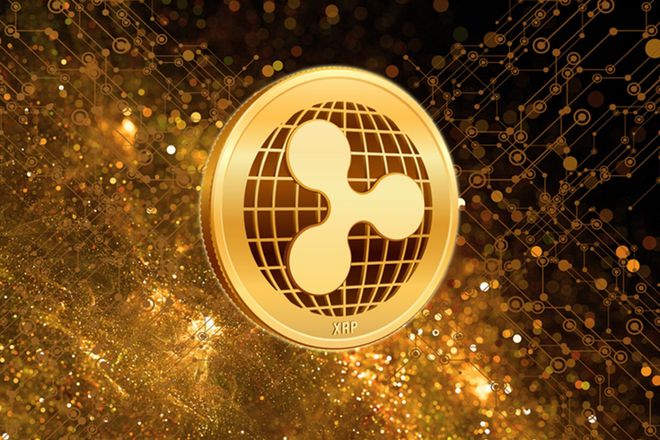 XRP-瑞波币交易所(xrp瑞波币官网app)
