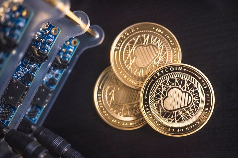 XRP-瑞波币交易所(xrp瑞波币官网app)