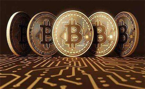 比特币交易所(币圈十大交易所app下载)