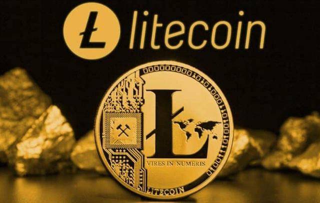 LTC-莱特币(ltc莱特币怎么买)