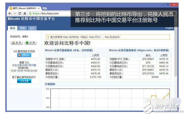 比特现金交易app(比特现金交易所下载)