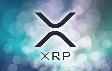 包含XRP-瑞波币交易app的词条