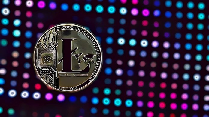 LTC-莱特币交易所(莱特币交易所app下载)