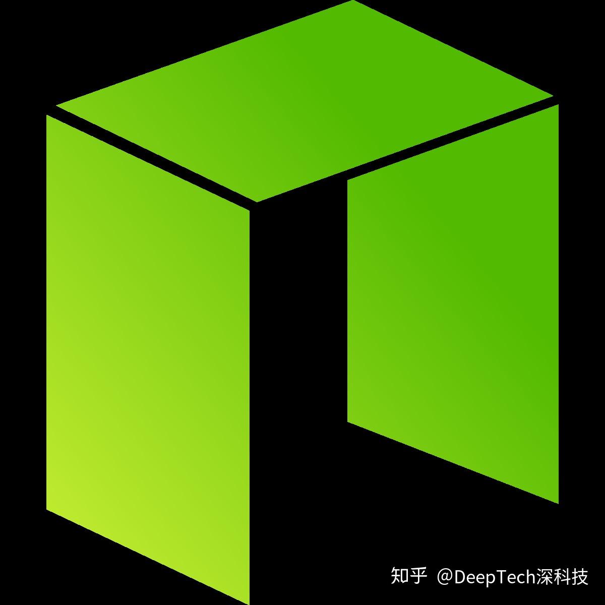 ADA交易平台(adaf交易所)