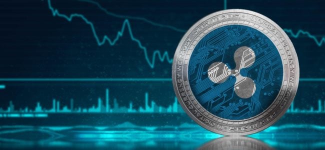关于XRP-瑞波币交易app的信息