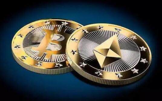比特币交易所(比特币交易所有哪些)