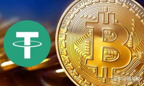 包含USDT-泰达币交易平台的词条