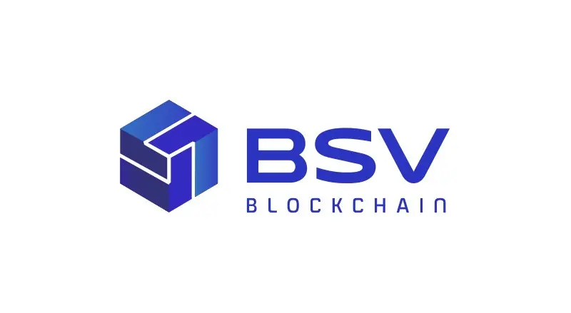 包含BSV-比特币交易平台的词条